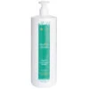 Shampooing Cuir Chevelu Sensible Makadamia Urban Keratin 1000ml -Procoiffure bf370615 acb4 4c52 acbc 3623490cf468.600