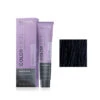 Color Excel Sans Ammoniaque By Revlonissimo N°2.10 Noir Bleu -Procoiffure bfe26a40 f8a2 4bc2 9ff0 2ed8feff3e11.600