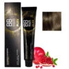 BB Hair Plex N°6.3 Blond Foncé Doré 100ml