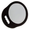 Miroir Anti-Choc Contour Mousse -Procoiffure c704aa8b d4ef 4680 83ab 4232fe7b5ec4.600