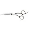 Ciseaux Corum 5.5'' Takai -Procoiffure ca42f40d 3deb 40b2 9cd6 70bd55629bff.600