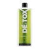 Shampoing Désintox Cheveux Gras 500ml -Procoiffure cb32bc75 9d74 48a5 b7c1 e0134f94b477.600