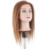 Tête Malléable Techno Hair Media 35cm -Procoiffure cc2aa2ca e48a 41d3 b8e3 5a5e1a56ab51.600