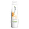 Shampoing Après Soleil Au Tournesol Biolage 250ml -Procoiffure cc2fb6e9 dc9f 4b64 9099 23c6fb961980.600