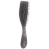 Brosse I Style Pour Cheveux Moyens -Procoiffure d284f60f 7389 4bc0 8f9b 2bfa1366acbb.600