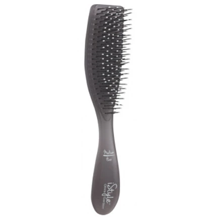 Brosse I Style Pour Cheveux Moyens 3 Brosse I Style Pour Cheveux Moyens
