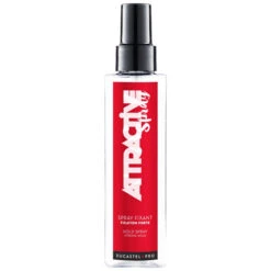 Spray Fixation Forte """"Attractive Spray"""" 200ml