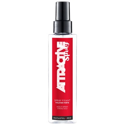 Spray Fixation Forte """"Attractive Spray"""" 200ml 3 Spray Fixation Forte """"Attractive Spray"""" 200ml