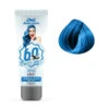 Crème Colorante Sixty's Flash Blue Hairgum 60ml -Procoiffure d3c1b347 ef8c 4116 be04 4ba94e1d577b.600