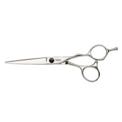 Takai Kuma 5.5 Hamaguri