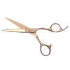 Ciseaux Droits Taille 5.5 Rose Gold -Procoiffure d8c7cd36 d91b 41c8 93c6 03cda03b9bc1.600