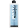 Shampoing Fast & Beautiful 1000ml 1 Shampoing Fast & Beautiful 1000ml -Procoiffure d8e086b1 fa61 4cf8 a850 b1f3adc41979.600