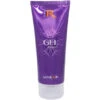 Gel Fixant Extra Fort 200ml -Procoiffure da10cd58 cd7a 4abb bfd3 1b39a12e2262.600