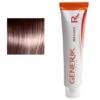 Coloration Mèches Caramel 60ml -Procoiffure dbbc3346 fe35 4c7c 9820 9c8d7bfb5bbe.600