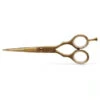 Ciseau Droit Gold 5.5"""" Kiepe -Procoiffure dd0f83f3 d116 4138 91d5 a41210b1f412.600
