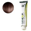 Coloration Sans Paraben N°6,13 Blond Foncé Cendré Doré 100ml -Procoiffure de74afee 9623 4ebb bcb8 32beec040eb1.600