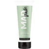 Pâte Mate Mad Paste Fixation Moyenne 200ml -Procoiffure df3e5e53 c23f 448f a5d5 8e1b2c386d11.600