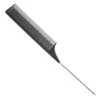 Peigne Weave Noir Pour Mèches 1 Peigne Weave Noir Pour Mèches -Procoiffure dfcb6a64 a2ca 4751 9a30 c99d66f89069.600
