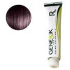 Coloration Sans Paraben N°5,6 Châtain Clair Rouge 100ml 1 Coloration Sans Paraben N°5,6 Châtain Clair Rouge 100ml -Procoiffure e001ad35 7305 45c6 818e d6b29546682b.600