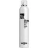 Spray Fix Anti-Frizz Pure Tecni Art 400ml -Procoiffure e08ec8e4 ed3f 4205 9291 44f155a2a446.600