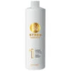 Shampoing Purifiant N°1 Xtrem Keratin 1L -Procoiffure e1e2fc5a 3dc6 4d1b a118 5de0bde63a87.600