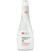 Shampooing Keratin Care #3 Urban Keratin 400ml -Procoiffure e5a882ea fecd 42da a9c9 83b717f57a35.600