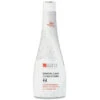 Conditionneur Soin Keratine #4 Urban Keratin 400ml -Procoiffure e7837b4e fc16 4b88 9d90 70146fd4fbfd.600