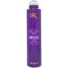 Shine Spray Brillance 300ml