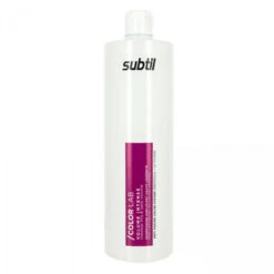 Shampooing Volume Intense Colorlab Subtil 1000ml