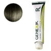 Coloration Sans Paraben N°5,15 Châtain Clair Cendré Acajou 100ml -Procoiffure e83ee6c3 cacb 4cbd 80b4 cf418fb868b4.600