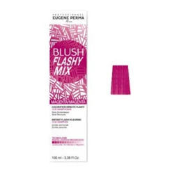 Blush Flashy Mix Magenta 100ml Eugene Perma