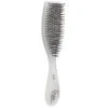 Brosse I Style Pour Cheveux Fins -Procoiffure ea453598 94c1 4b5d b577 c099b33eaa9b.600