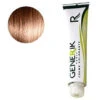 Coloration Sans Paraben N°8,34 Blond Clair Doré Cuivré 100ml -Procoiffure eb816714 dc67 432e 99c4 ece5b47cc96f.600