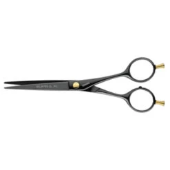 Ciseaux Supra XL Black Taille 6.0Tondeo