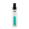 Soin Intégral 11 En 1 Chrono Subtil 150ml -Procoiffure eea0ad49 4aa2 46e1 9a9e 858999a72a24.600