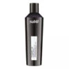 Shampoing Blond Infini Anti-Jaune Color Lab 300ml -Procoiffure eeaefa65 334e 4384 9354 15e6d2f1e498.600