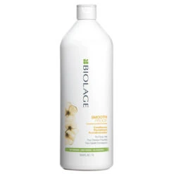 Conditionneur SmoothProof 1L