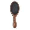 Brosse Pneumatique Bois Ovale Poils Nylon -Procoiffure f5048444 88a1 4fe3 a180 fada3e90175d.600