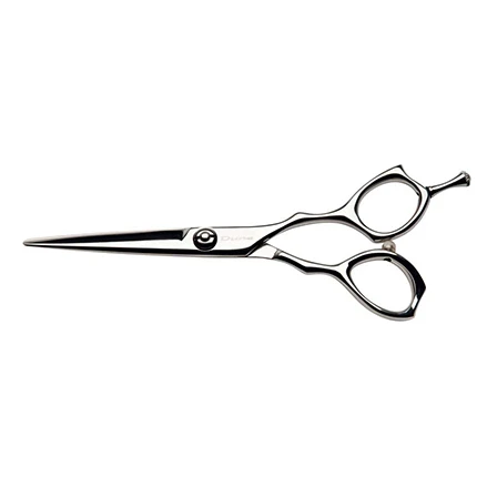 Ciseaux Ever Dune 5.0"""" 3 Ciseaux Ever Dune 5.0""""