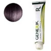 Coloration Sans Paraben N°5,20 Châtain Clair Violine 100ml -Procoiffure f5e7116e 7e81 43e9 9005 93b47a0903f3.600