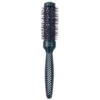 Brosse Thermo-réactive Ilumipro Noire Ø32mm