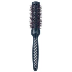 Brosse Thermo-réactive Ilumipro Noire Ø32mm