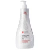 Shampooing Soin #3 à La Keratine Urban Keratin 1000ml -Procoiffure fa0d6de1 ee2b 4481 b170 ac4209c4e105.600
