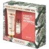 Coffret Sleek Guard Thermasmooth 150ml -Procoiffure fac0414a 7308 44e8 bee0 330521313605.600