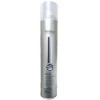 Spray Lock It Fixation Extra Forte 500ml 1 Spray Lock It Fixation Extra Forte 500ml -Procoiffure fbbd3b8c d3c1 44e0 86f0 60fd3994cb85.600
