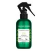 Spray Volume Collections Nature 200ml -Procoiffure ff728193 c123 4f29 901a d31d4aae5698.600