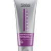 Mask Deep Moisture Care 200mlKadus -Procoiffure ks00232.600