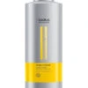 Conditionneur Visible Repair Care 1LKadus 2 Conditionneur Visible Repair Care 1LKadus -Procoiffure ks00235.600
