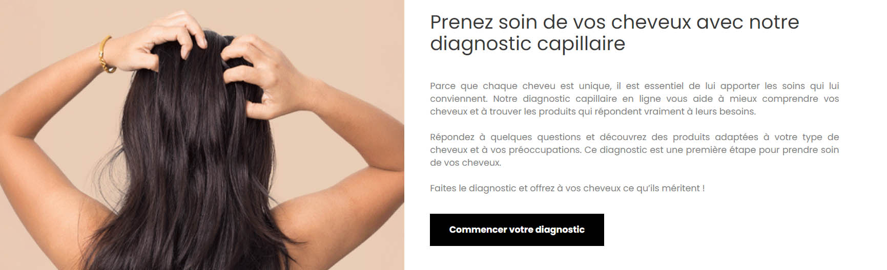 Procoiffure -Procoiffure dgdg