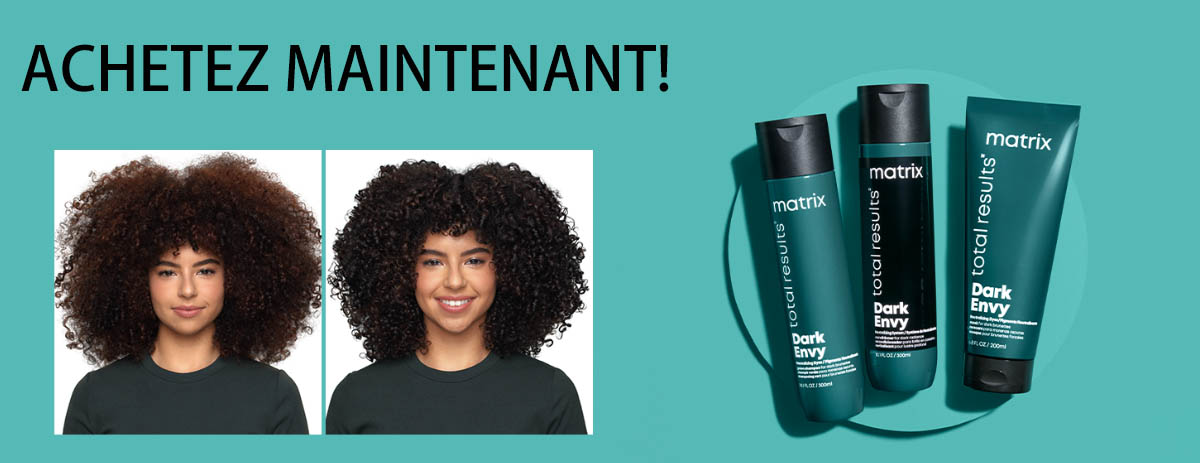 Procoiffure 3 Procoiffure -Procoiffure dtrt